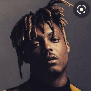 The rap lord