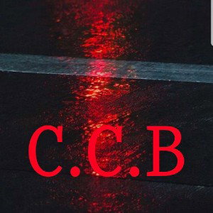 CCBM