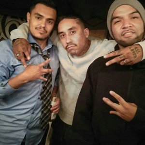 WE$T COA$T PLAYA$ Talay Producer