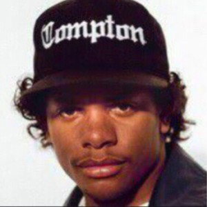 Trr the ruthless rappers