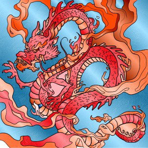 MARSIANIN