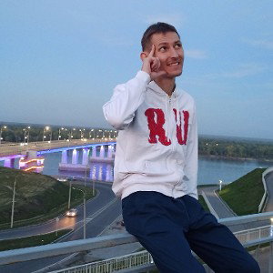 Музыкальная братва