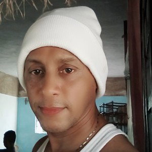 EL VIKINGO DEL HIP HOP