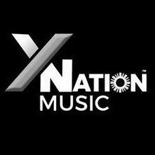 X NATION MUSIC