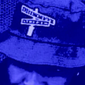 Ghetto streets inc