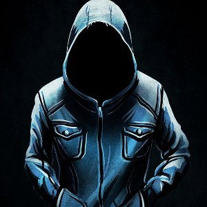 The Unknown bastards