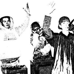 Vidas guazonaz (jockers Life)JL