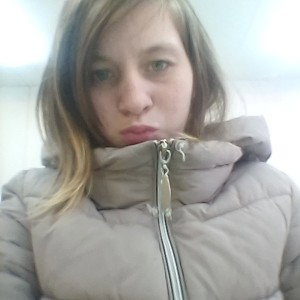 Елена Чугунова