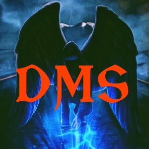 1DMS1