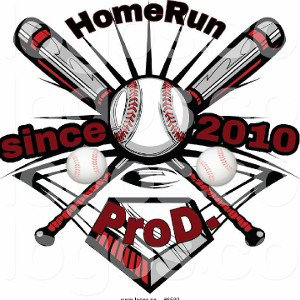 Homerun Productions