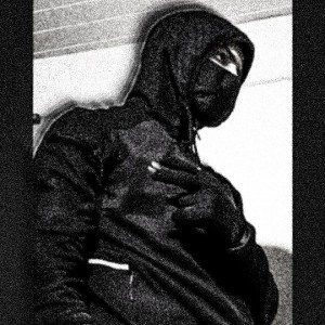 SlovK 