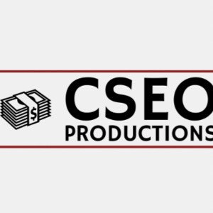 CSEO Productions