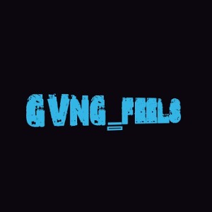 GVNG_feels 