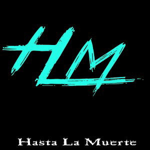 Hastalamuerte