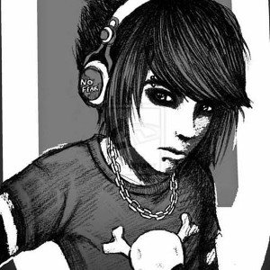 Emo's