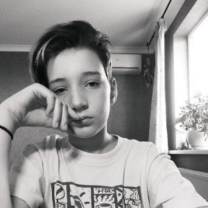 Eboys