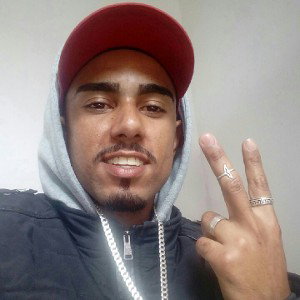 THEU MC