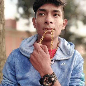 Los dioses del trap y Reguetón