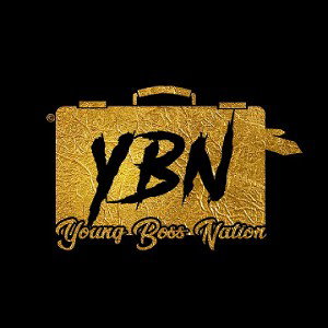 Young Boss Nation 