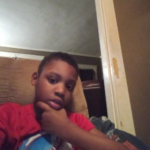 Nb crew_best crew