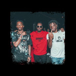 West.Coast