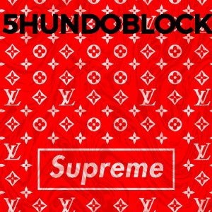 5Hunnid