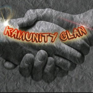 KamUnity clan