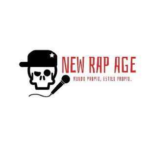 NEW RAP AGE
