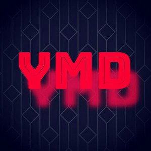 YMD crew