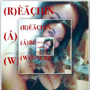 (R)(A)(W)