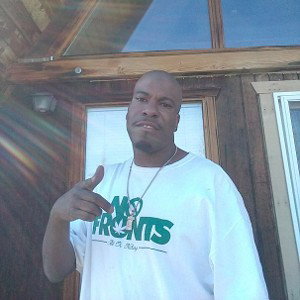 Inda Cut ent