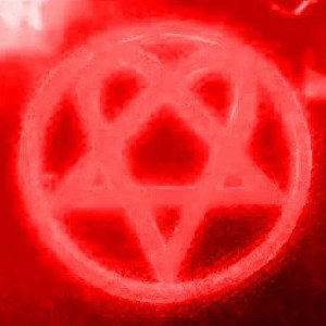 ΛＷＧΣ