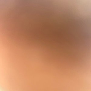 BOCKI RAP