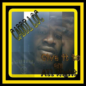 Sic of u records 
