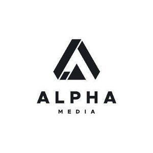 ALPHAA