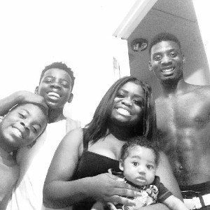 Dead End Savages