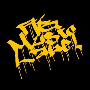AB MUSIC LABEL 