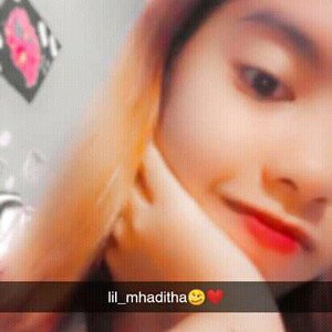 Lil_mhaditha28