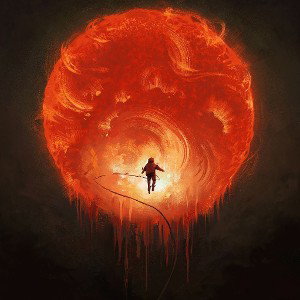 ETHER (Эфир) 