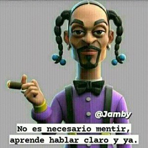 Las Sombras Oscuras 