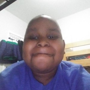 What's up guys