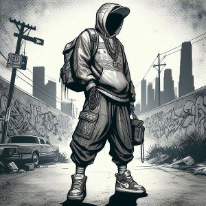 "F.A.M.E"Records!