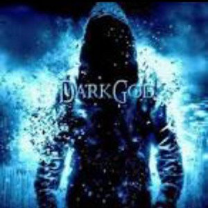 DARK GODS