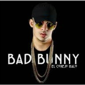 REALG4LIFE Hear This Music