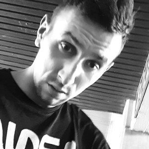 THELAREALCALLE _ _