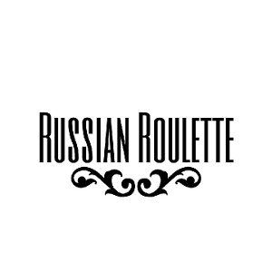 Russian Roulette