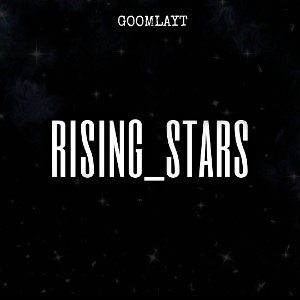 RISING_STAR