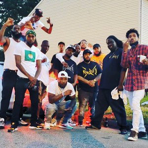Guddavyll. Ent
