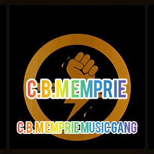 C B M EMPRIE