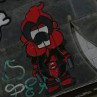 L.E. MusicCompany